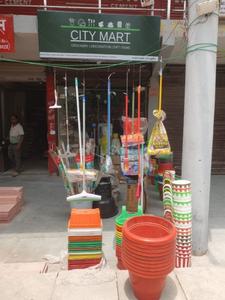Others image of 216.0 Sq.ft   Shop for sale in Lohamandi for 2900000