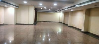 Others image of 12000.0 Sq.ft  Ready to use Office Space for rent in Sector 63 for 500000