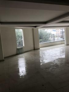 Others image of 2400.0 Sq.ft   Showroom for rent in Toli Chowki for 180000