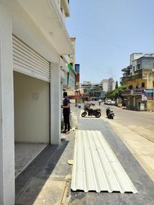 Others image of 450.0 Sq.ft Shop for rent in Dighi for 22000