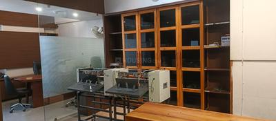 Others image of 2100.0 Sq.ft  Ready to use Office Space for rent in Jodhpur for 130000