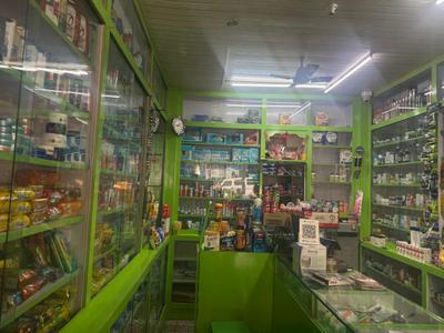Others image of 250.0 Sq.ft   Shop for rent in Thane West for 35000
