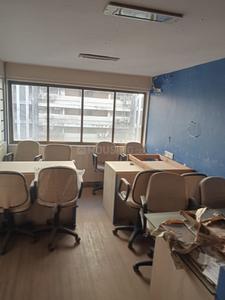 Others image of 700.0 Sq.ft  Ready to use Office Space for sale in Nariman Point for 47500000