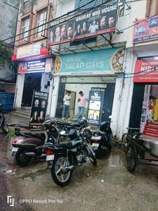 Others image of 900.0 Sq.ft   Showroom for rent in GTB Nagar for 110000
