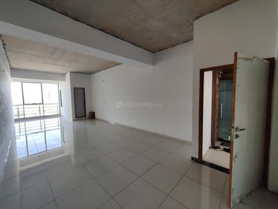 Ready to use Office Space