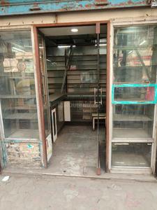 Others image of 150.0 Sq.ft   Shop for rent in New Alipore for 30000