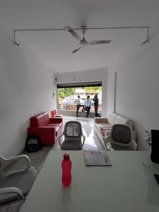 Others image of 235.0 Sq.ft   Shop for sale in Pimple Saudagar for 5500000