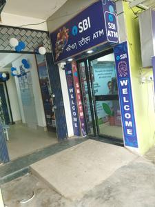 Others image of 1255.0 Sq.ft  Bare shell Office Space for rent in Nayapalli for 55000