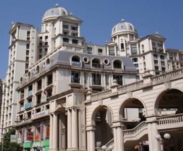 Others image of 800.0 Sq.ft  Ready to use Office Space for rent in Powai for 145000