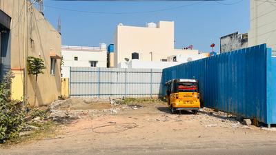 Others image of 1100.0 Sq.ft   Shop for rent in Sithalapakkam for 28000