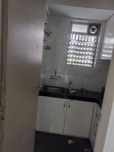 Others image of 1100.0 Sq.ft  Ready to use Office Space for sale in Vile Parle West for 45000000