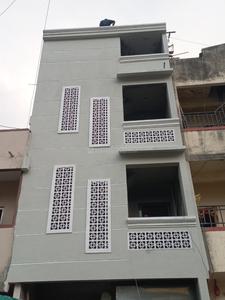 Outside View image of 450.0 Sq.ft   Shop for rent in Pimpri for 20000