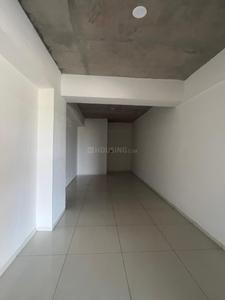 Others image of 200.0 Sq.ft  Ready to use Office Space for rent in Vastral for 15000