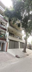 Others image of 1516.0 Sq.ft  Ready to use Office Space for rent in Chittaranjan Park for 450000