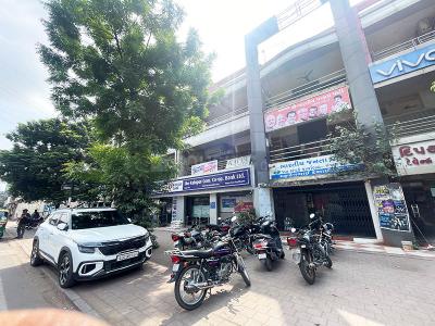 Others image of 486.0 Sq.ft  Ready to use Office Space for sale in D Colony for 3000000