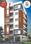 Others image of 1000.0 Sq.ft   Commercial Property for sale in RT Nagar for 5999900