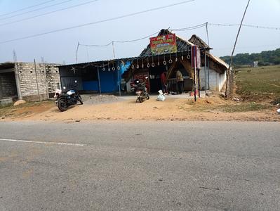Others image of 2520.0 Sq.ft Commercial Plot for rent in Takkolam for 10000