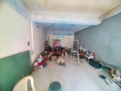 Hall image of 600.0 Sq.ft   Shop for rent in Madambakkam for 60000