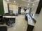 Others image of 2411.0 Sq.ft  Ready to use Office Space for rent in Ellisbridge for 250000