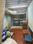 Others image of 140.0 Sq.ft Warehouse for rent in Nagpada for 16000