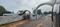 Others image of 216000.0 Sq.ft Commercial Plot for sale in Moinabad for 70000000
