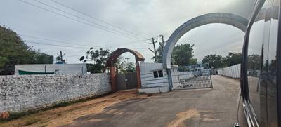 Others image of 216000.0 Sq.ft   Commercial Plot for sale in Moinabad for 70000000