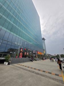 Others image of 50.0 Sq.ft pre-leased Ready to use Office Space for sale in Sector 73 for 7000000
