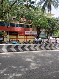 Others image of 4800.0 Sq.ft   Commercial Plot for sale in T Nagar for 220000000