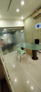Ready to use Office Space