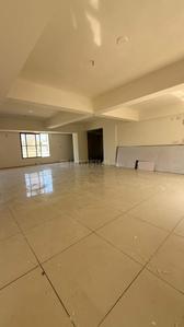 Others image of 1938.0 Sq.ft   Showroom for rent in Nikol for 80000