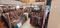 Others image of 400.0 Sq.ft   Shop for sale in Gariahat for 25000000