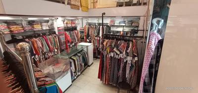 Shop