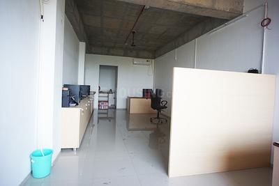 Others image of 477.0 Sq.ft   Shop for sale in Shilaj for 7130000