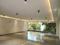 Others image of 738.0 Sq.ft Ready to use Office Space for sale in Kandivali East for 27000000