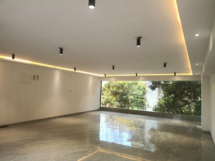 Others image of 738.0 Sq.ft Ready to use Office Space for sale in Kandivali East for 27000000
