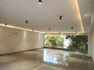 Others image of 738.0 Sq.ft  Ready to use Office Space for sale in Kandivali East for 27000000