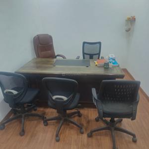 Others image of 150.0 Sq.ft pre-leased  Shop for sale in Sector 9 Rohini for 13000000