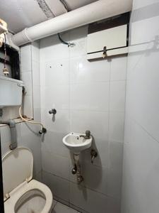 Others image of 150.0 Sq.ft   Shop for rent in Andheri West for 60000
