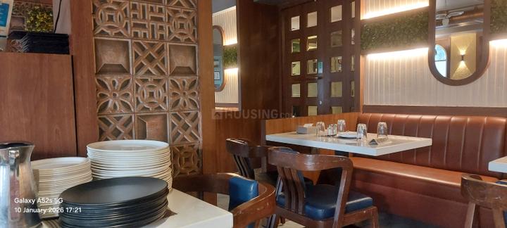 Others image of 3500.0 Sq.ft   Commercial Property for sale in Airoli for 120000000