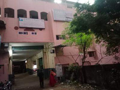 Others image of 15000.0 Sq.ft   Warehouse for rent in Maduravoyal for 350000