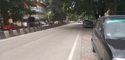 Others image of 4050.0 Sq.ft pre-leased  Commercial Plot for sale in Jayanagar for 107425000