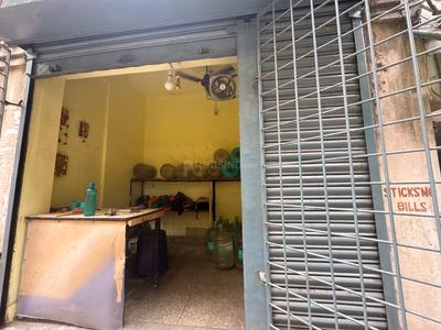 Others image of 70.0 Sq.ft   Shop for sale in Regent Park for 1000000