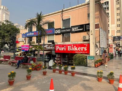 Others image of 150.0 Sq.ft   Shop for rent in DLF Phase 4 for 40000