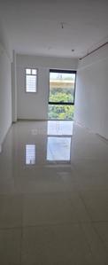 Others image of 390.0 Sq.ft  Bare shell Office Space for rent in Kasarwadi for 19000