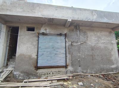 Others image of 646.0 Sq.ft   Warehouse for rent in Purani Chhawani for 20000