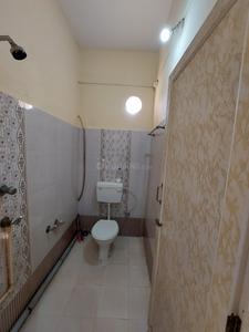 Others image of 450.0 Sq.ft  Ready to use Office Space for rent in Laxmi Sagar for 21500