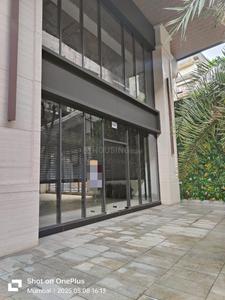 Others image of 4876.0 Sq.ft   Commercial Property for rent in Andheri West for 3700000