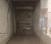 Others image of 285.0 Sq.ft Showroom for sale in New Town for 5000000