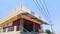 Others image of 3500.0 Sq.ft   Shop for rent in Maruthi Nagar for 25000
