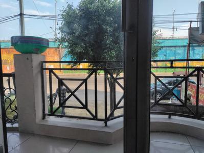 Others image of 750.0 Sq.ft   Showroom for rent in Kamta for 35000